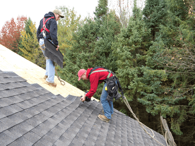 About Leaking Skylight Repair Pros Lone Jack, MO